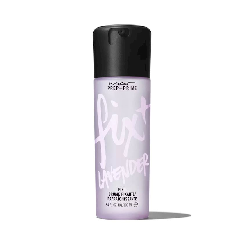 MAC Prep + Prime Fix+ Lavender 100 ml
